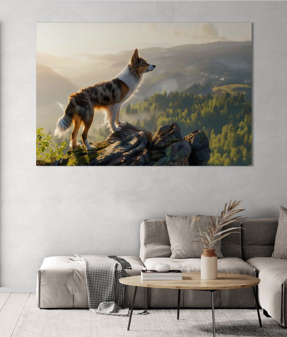 Dog Lovers Collection