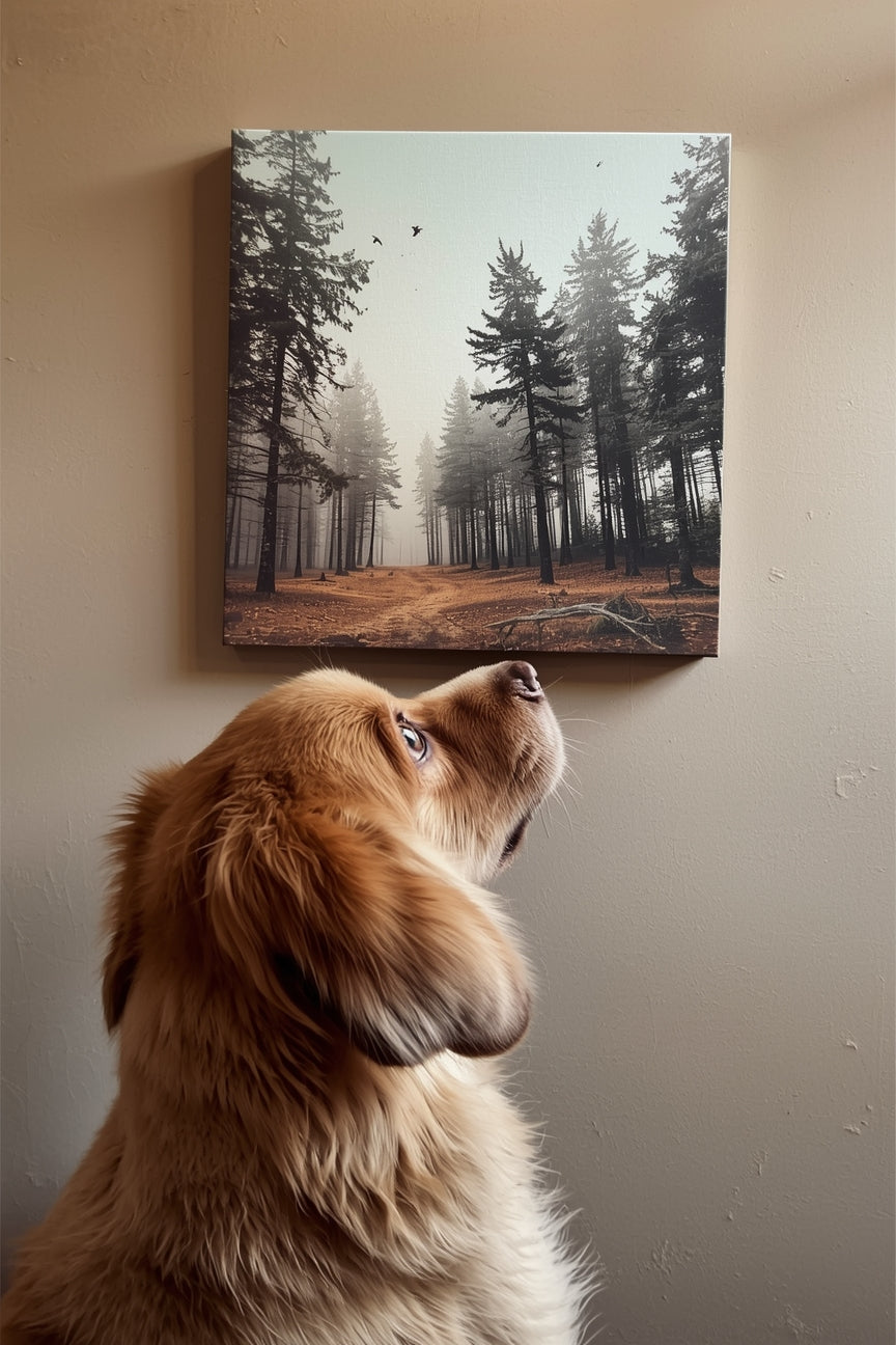 All prints