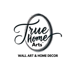 True Home Arts
