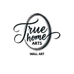 True Home Arts